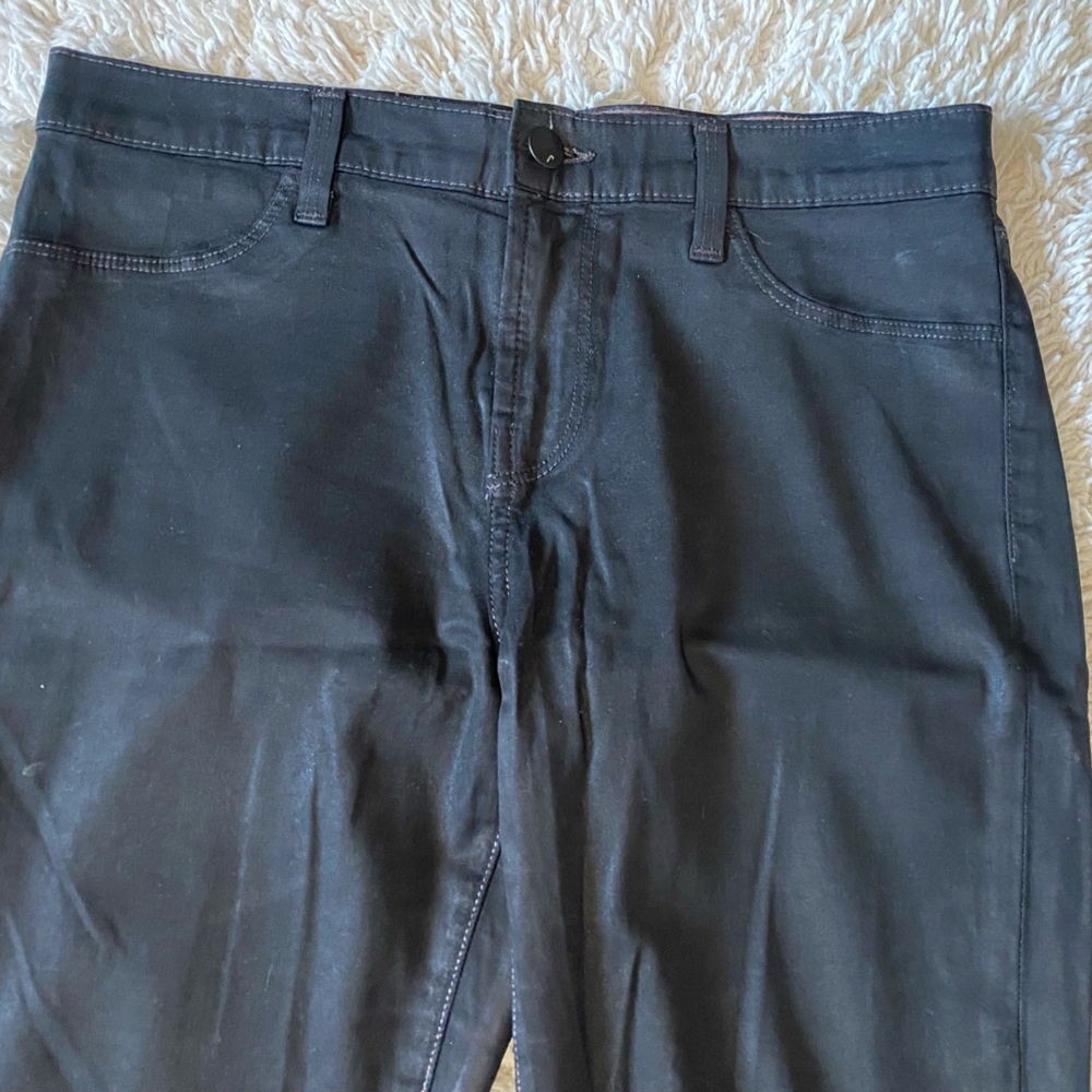 J brand jeans size 29 super skinny - Picture 15 of 15